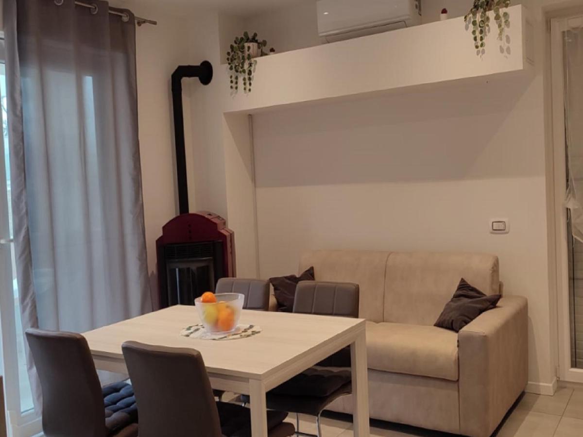Apartments Baricevic Опатия Экстерьер фото