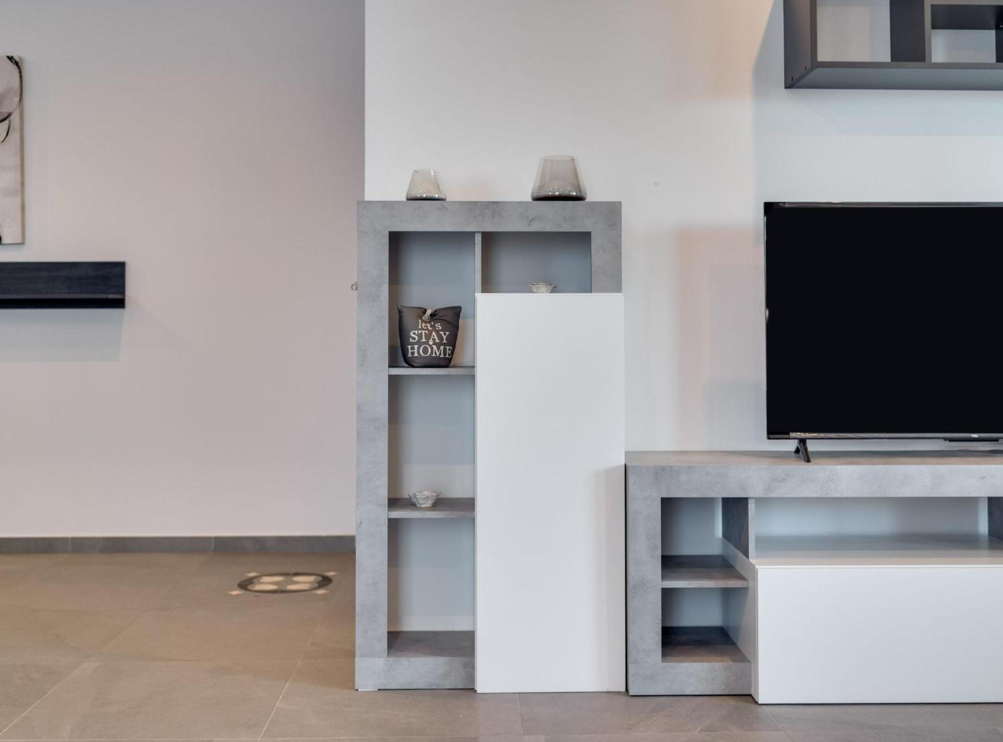 Apartments Baricevic Опатия Экстерьер фото